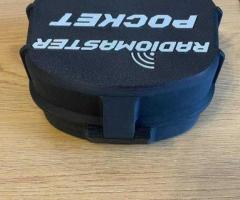 Чохол для Radiomaster Pocket