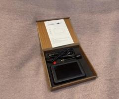 Монітор фпв dmkr fpv екран 3inch