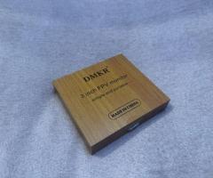 Монітор фпв dmkr fpv екран 3inch