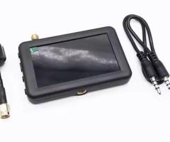 Монітор фпв dmkr fpv екран 3inch