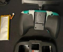 Апаратура, пульт, FPV ФПВ Tango 2 TBS Crossfire