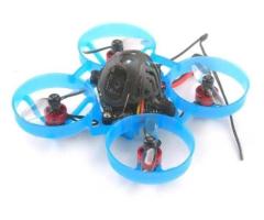 ФПВ Дрон Happymodel Mobula6 2024 ELRS