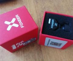 Camera foxeer cat 3 micro 1200tvl