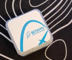 Полётный контроллер BetaFPV F405 2-3S 20A AIO V1 (для Pavo20) — НОВЫЙ, Оригинал