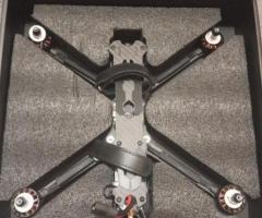 Продаю тренувальні дрони