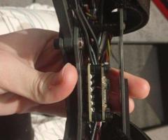 Продаю тренувальні дрони