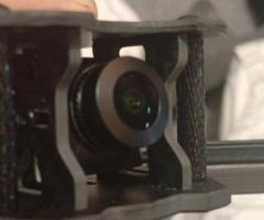 Продаю тренувальні дрони