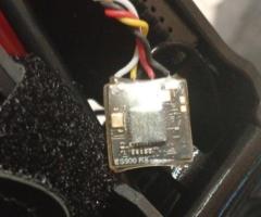 Продаю тренувальні дрони