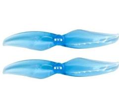 FPV Пропелери 4дюйма+ Gemfan, HqProp, EMAX, Dalprop