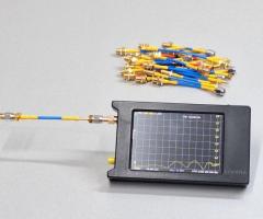 якісні пігтейли до VTX власного виробництва