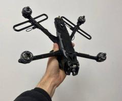 продам фпв 7 дюймів