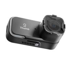 Екшн-камера RunCam Thumb 2 4K для FPV (27г)