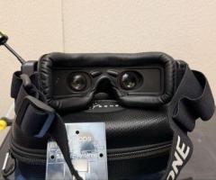 Окуляри фпв skyzone o4x pro