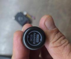 Відеопередавач FPV 3.3G 4W + антена. Акція!!!