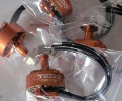 FPV 3,фпв 3 дюйма. Файна комплектація