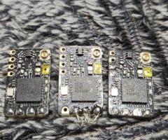 Комплектуючи до ФПВ , VTX , VRX, RX