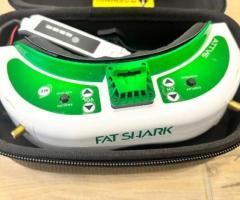 Продам все своє хоббі