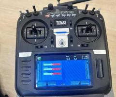 Продам все своє хоббі