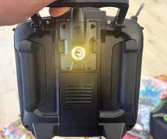 Продам все своє хоббі