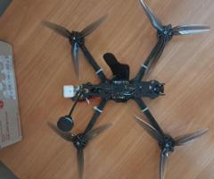 Продам fpv сімку