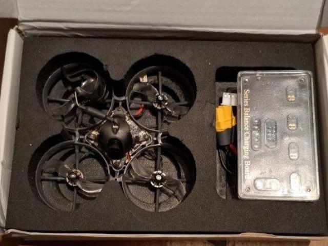 Прода фпв новий