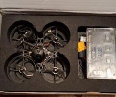 Прода фпв новий