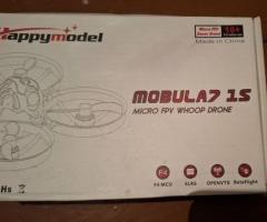 Прода фпв новий