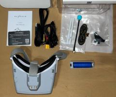 Окуляри FPV Skyzone COBRA SD