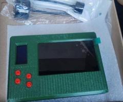 Сканер видео честот дронов FPV хувер хантр чуйка