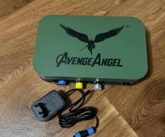 Виносна антена Avenger