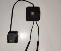 Продам DJI O4 Air Unit Pro