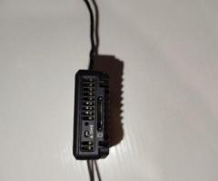 Продам DJI O4 Air Unit Pro