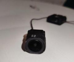 Продам DJI O4 Air Unit Pro