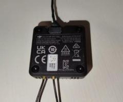 Продам DJI O4 Air Unit Pro