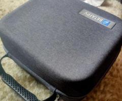 BetaFPV Aquila16 + пульт + 10 батарей! Комплект для тривалих польотів!