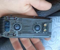 Материнська плата з мавіка 3е