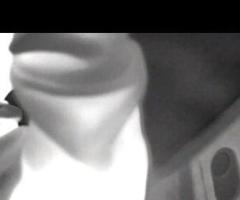 Камера тепловезійна 384х288