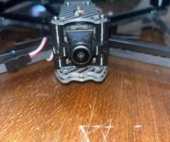 Vtx цифровий з камерою