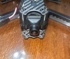 Vtx цифровий з камерою