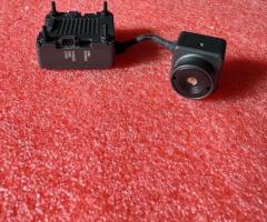 Термальна камера IRC CADDX 256CA