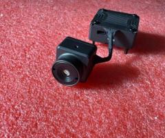 Термальна камера IRC CADDX 256CA