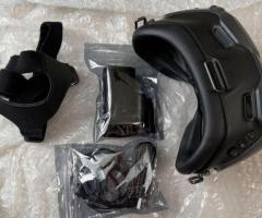 FPV Окуляри DJI Goggles V2 б/у добрий стан