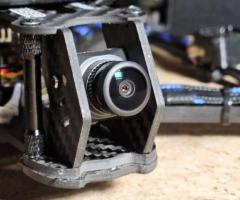 Дрон Long Range FPV 8