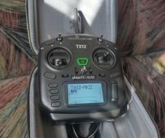 Продам свій старий пульт TX12