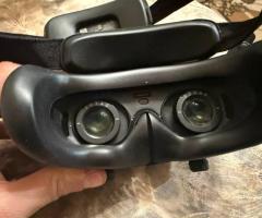 Продам DJI Goggles 3