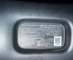 Продам DJI Goggles 3