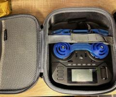 Radiomaster Boxer ERLS FPV