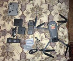 Продам Mavic 3