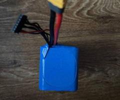 Продам батарею фпв