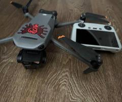 Продам MAVIC 3 Pro